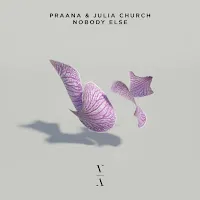 Praana